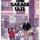 Image: Valiant Comics